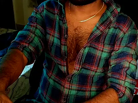 SHENOY3 online show from September 21, 2025, 2:35 am