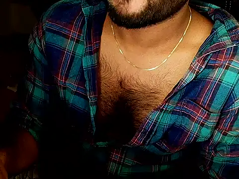 SHENOY3 online show from September 28, 2025, 5:29 pm