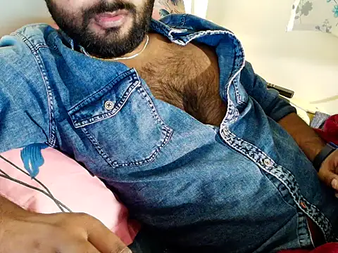 SHENOY3 online show from February 6, 2026, 5:27 pm