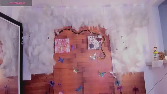 kelly thomson online show from January 27, 2025, 10:06 pm