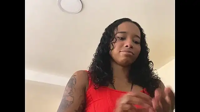 kelly thomson online show from March 19, 2025, 12:56 pm