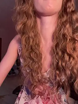 Snapshot of Weeissy chatting on October 15, 2025, 8:53 pm Weeissy online show from October 15, 2025, 8:53 pm