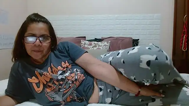 Snapshot of Sara_Brandon chatting on September 25, 2025, 2:59 am Sara Brandon online show from September 25, 2025, 2:59 am
