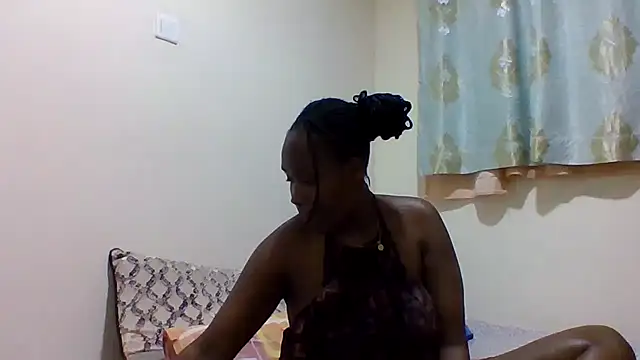 Snapshot of sweetelle09 chatting on April 23, 2026, 8:44 pm sweetelle09 online show from April 23, 2026, 8:44 pm