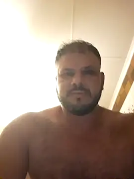 horsecockx online show from November 13, 2025, 6:51 pm