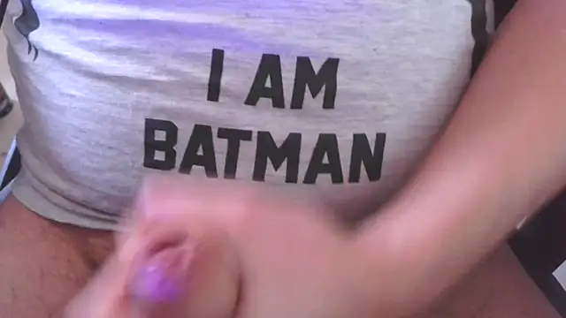 BadmanThe0ne online show from January 11, 2025, 8:43 am