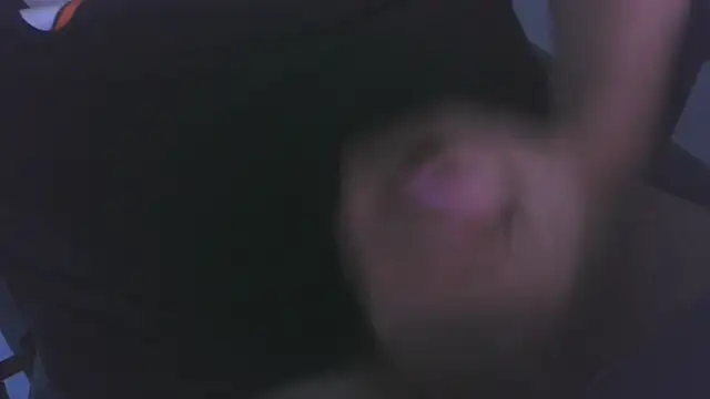 BadmanThe0ne online show from November 24, 2025, 9:20 am