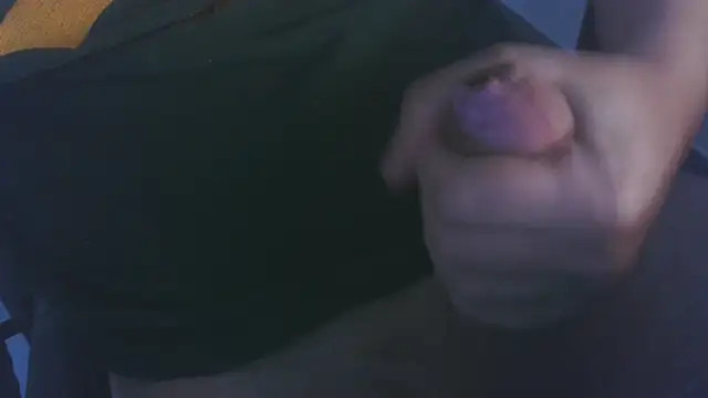 BadmanThe0ne online show from November 27, 2025, 12:29 pm