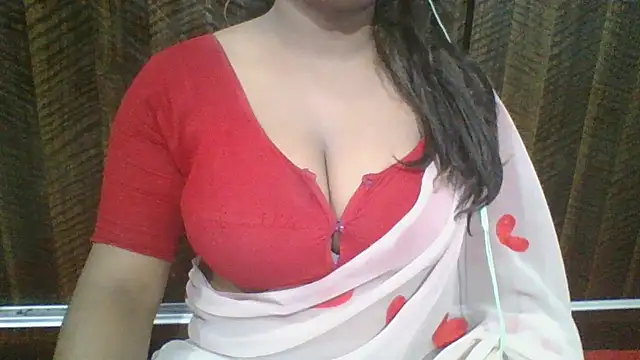 Mahi love21 online show from February 17, 2025, 4:59 pm