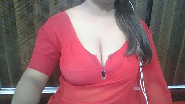 Mahi love21 online show from March 6, 2025, 5:54 pm