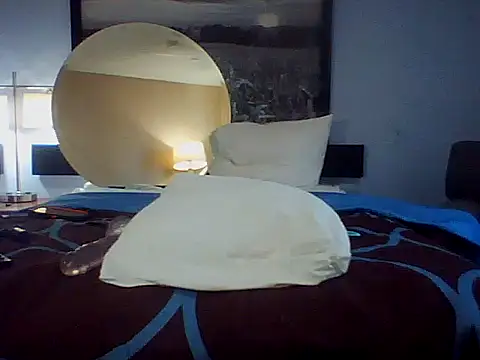 Pantyboy239 online show from March 9, 2026, 4:44 pm