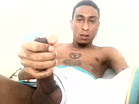 mellow smoke online show from January 31, 2026, 7:11 pm