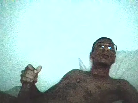 mellow smoke online show from February 4, 2026, 3:56 am