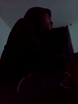 mellow smoke online show from February 7, 2026, 1:09 am