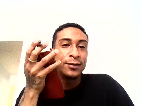 mellow smoke online show from May 13, 2026, 2:25 pm