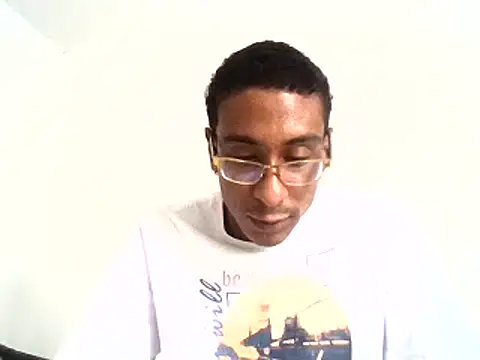 mellow smoke online show from June 2, 2026, 4:53 pm