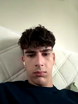 Andrei 992 online show from November 14, 2025, 12:15 pm