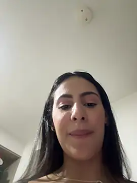 Snapshot of vicky_rachell chatting on February 24, 2025, 1:21 pm vicky rachell online show from February 24, 2025, 1:21 pm