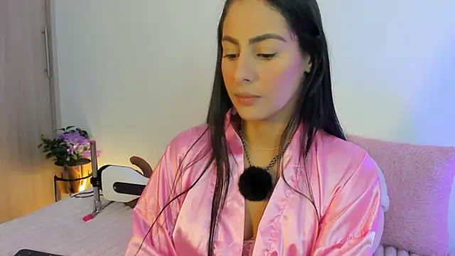 Snapshot of vicky_rachell chatting on September 21, 2025, 3:13 pm vicky rachell online show from September 21, 2025, 3:13 pm