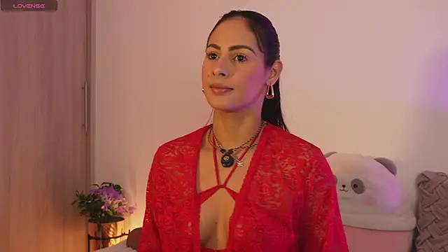 Snapshot of vicky_rachell chatting on October 10, 2025, 2:38 pm vicky rachell online show from October 10, 2025, 2:38 pm