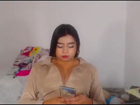 katrinawillff online show from March 10, 2026, 6:18 am