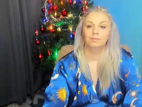 Snapshot of BroklynRydes chatting on December 16, 2025, 10:37 pm BroklynRydes online show from December 16, 2025, 10:37 pm