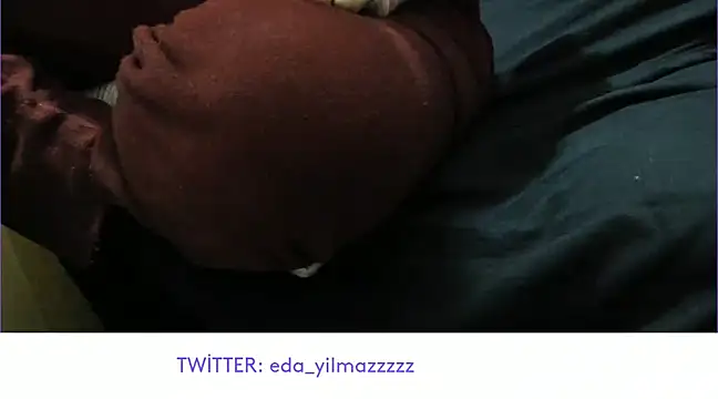 sexy modelll online show from February 18, 2025, 3:43 pm