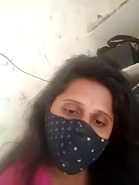 Indiantina online show from March 22, 2025, 9:56 am