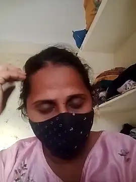 Indiantina online show from September 20, 2025, 12:28 pm