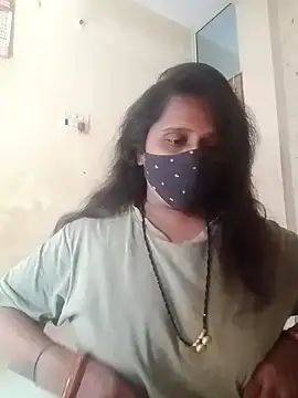 Indiantina online show from October 15, 2025, 8:36 am