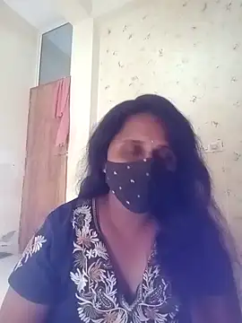 Indiantina online show from October 23, 2025, 8:13 am