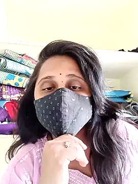 Indiantina online show from December 20, 2025, 8:43 am