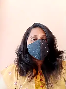 Indiantina online show from March 20, 2026, 9:14 am