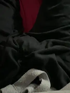 j1991j online show from October 21, 2025, 9:37 pm