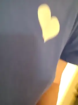 1Sweetnina online show from September 21, 2025, 6:31 pm