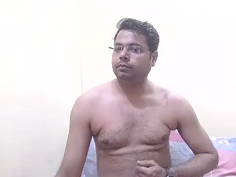 aakash ModelBrown online show from February 10, 2026, 1:48 pm