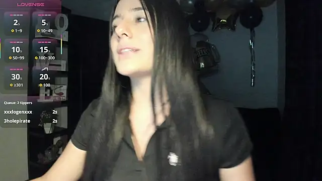 Snapshot of NoahWilliams_ chatting on October 3, 2025, 9:12 pm NoahWilliams online show from October 3, 2025, 9:12 pm