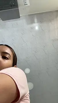 Betsy Thonson online show from February 7, 2026, 2:10 pm