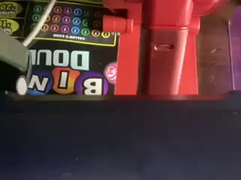 Snapshot of latinacubana chatting on December 21, 2024, 4:09 am latinacubana online show from December 21, 2024, 4:09 am