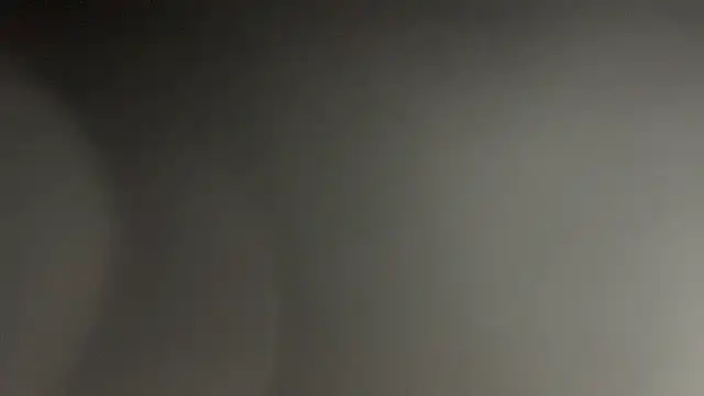 Snapshot of latinacubana chatting on February 16, 2025, 7:04 am latinacubana online show from February 16, 2025, 7:04 am