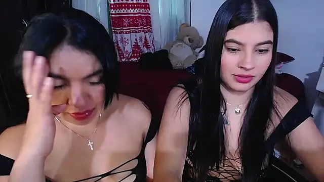 Sharlottee online show from January 7, 2026, 9:50 pm