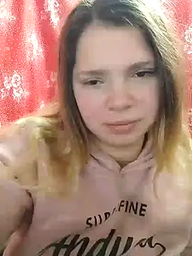 Zuli Kiska online show from December 15, 2024, 11:55 am