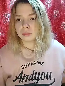 Zuli Kiska online show from December 28, 2024, 11:41 am