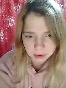 Zuli Kiska online show from January 2, 2025, 10:22 pm