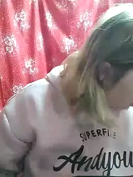 Zuli Kiska online show from January 7, 2025, 12:24 am