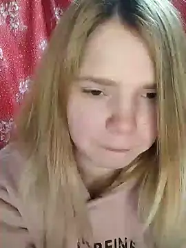 Zuli Kiska online show from January 12, 2025, 9:19 pm