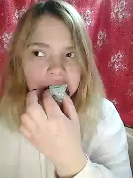 Zuli Kiska online show from January 19, 2025, 8:41 pm