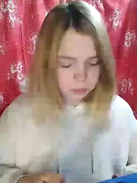 Zuli Kiska online show from January 22, 2025, 8:49 pm