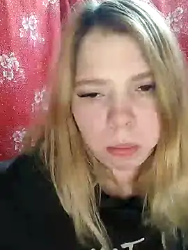 Zuli Kiska online show from February 4, 2025, 8:38 pm