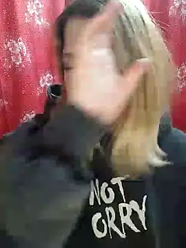 Zuli Kiska online show from February 6, 2025, 8:56 pm